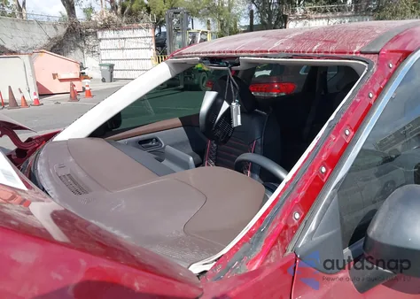 2023 Nissan Rogue S Fwd from USA, damaged, VIN 5N1BT3AA6PC816577